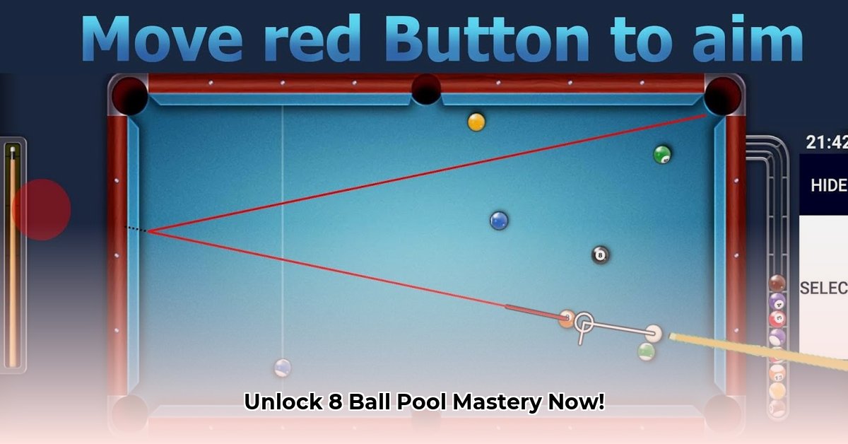8-ball-pool-guideline-tool